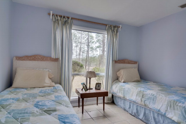 131 Bragg Drive Modoc, SC 29838 - Photo 21 of 40 Bedroom #3