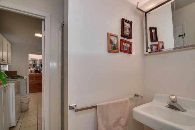 131 Bragg Drive Modoc, SC 29838 - Photo 27 of 40 Full Bathroom #3