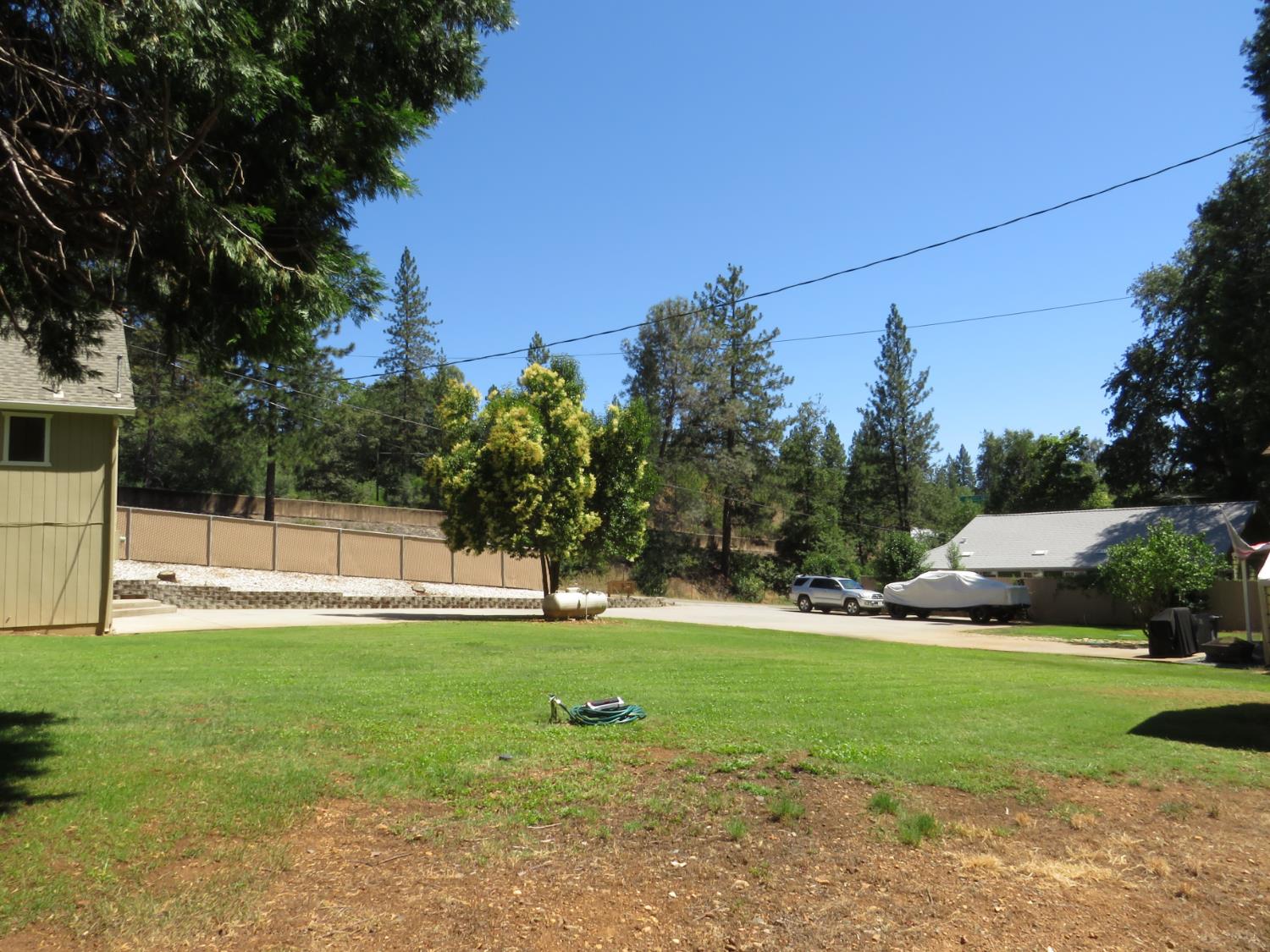 19245 Geisendorfer Road Applegate, CA 95703 - Photo 59 of 59