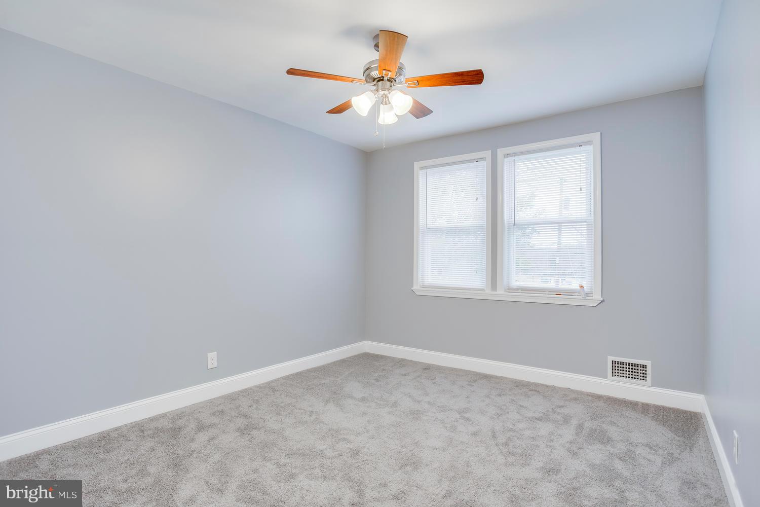 1504 East Cold Spring Lane Baltimore, MD 21218 - Photo 23 of 29 Bedroom