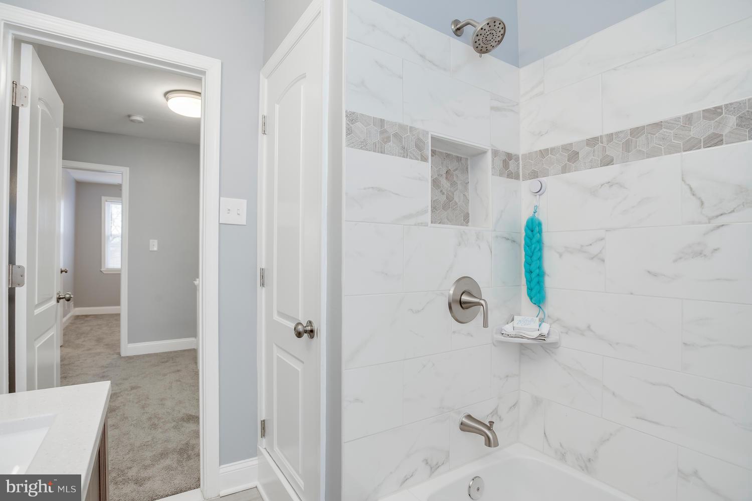 1504 East Cold Spring Lane Baltimore, MD 21218 - Photo 26 of 29 Bath