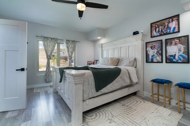 $599,000 | 132 Rolling Hill Drive, Grand Junction, CO 81503