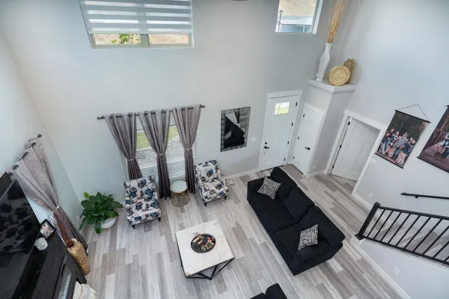 $599,000 | 132 Rolling Hill Drive, Grand Junction, CO 81503