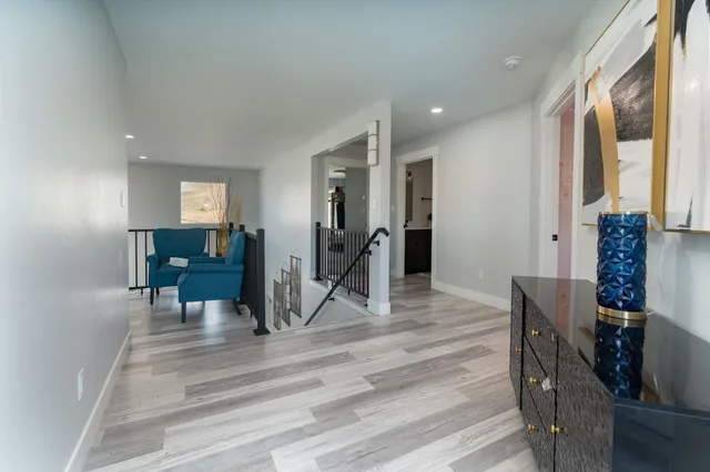 $599,000 | 132 Rolling Hill Drive, Grand Junction, CO 81503