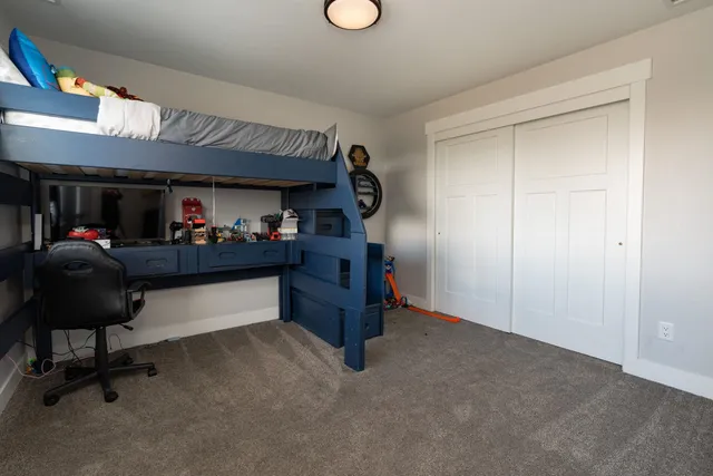 $599,000 | 132 Rolling Hill Drive, Grand Junction, CO 81503