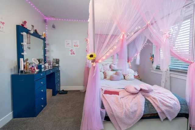 $599,000 | 132 Rolling Hill Drive, Grand Junction, CO 81503