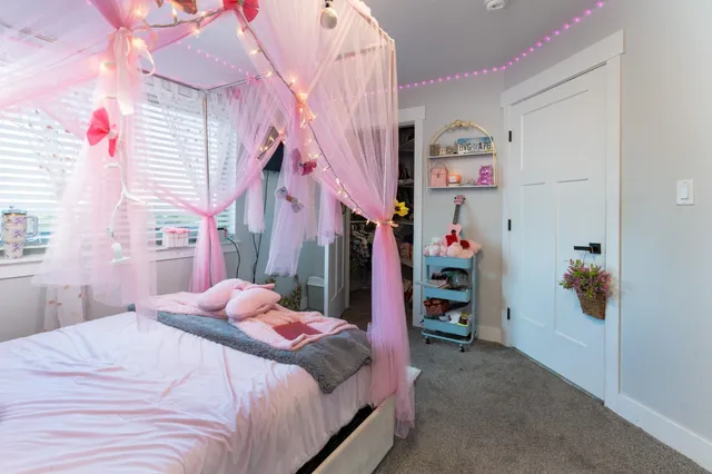 $599,000 | 132 Rolling Hill Drive, Grand Junction, CO 81503