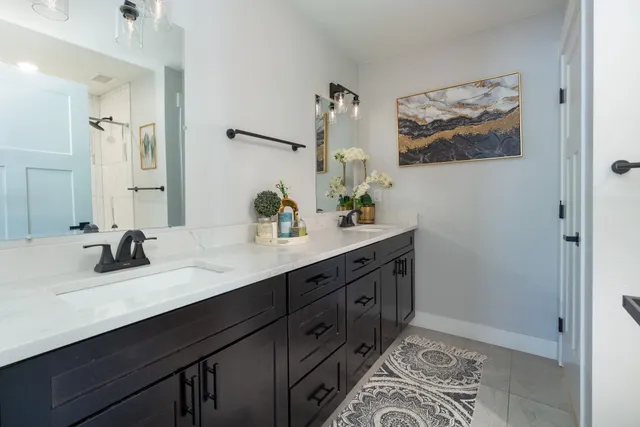 $599,000 | 132 Rolling Hill Drive, Grand Junction, CO 81503