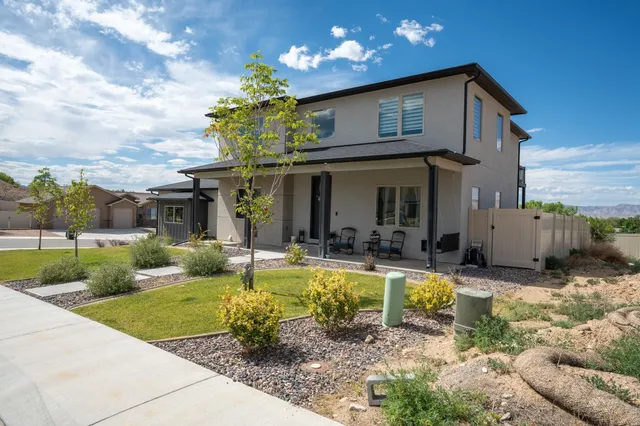 $599,000 | 132 Rolling Hill Drive, Grand Junction, CO 81503