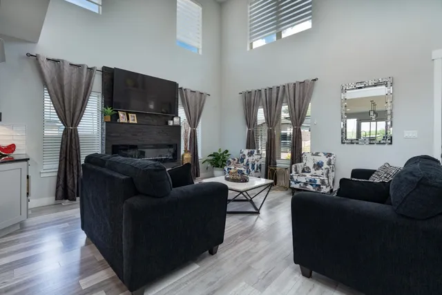 $599,000 | 132 Rolling Hill Drive, Grand Junction, CO 81503