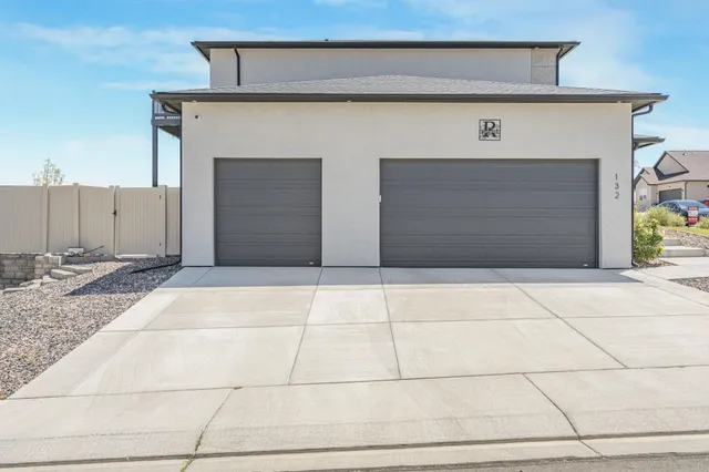 $599,000 | 132 Rolling Hill Drive, Grand Junction, CO 81503
