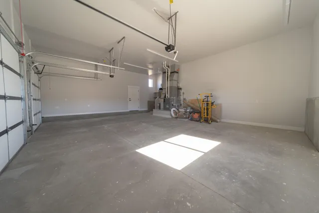 $599,000 | 132 Rolling Hill Drive, Grand Junction, CO 81503