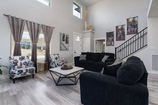 $599,000 | 132 Rolling Hill Drive, Grand Junction, CO 81503