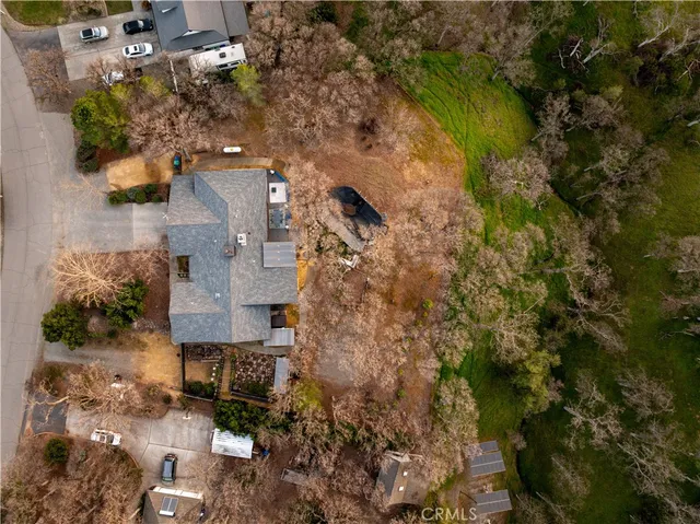 $585,000 | 14395 Del Oro Court, Red Bluff, CA 96080