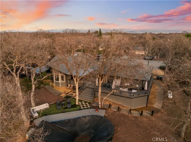 $585,000 | 14395 Del Oro Court, Red Bluff, CA 96080