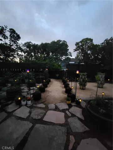 $585,000 | 14395 Del Oro Court, Red Bluff, CA 96080