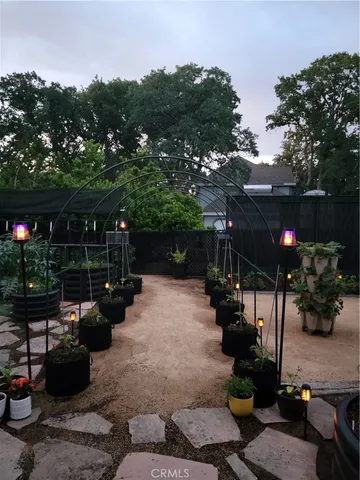 $585,000 | 14395 Del Oro Court, Red Bluff, CA 96080