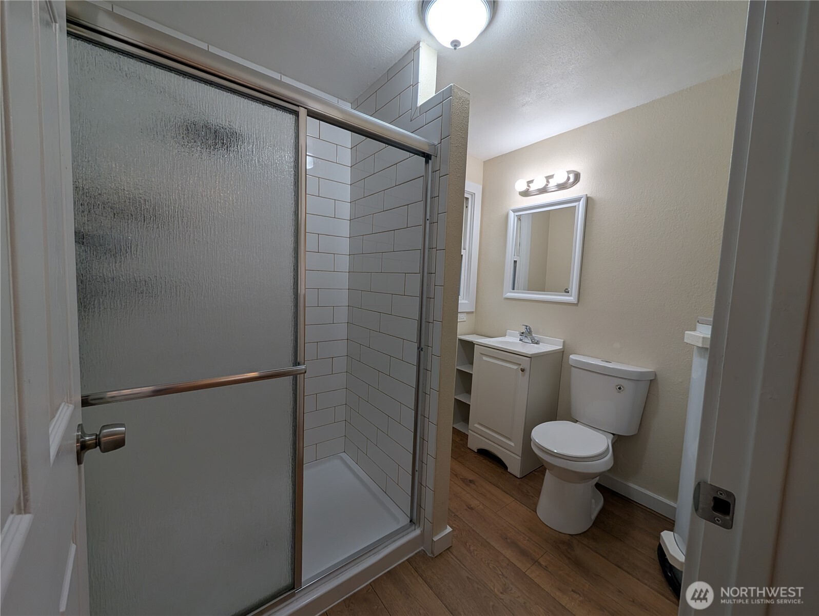 11002 Idlewild Road Southwest Lakewood, WA 98498 - Photo 12 of 17