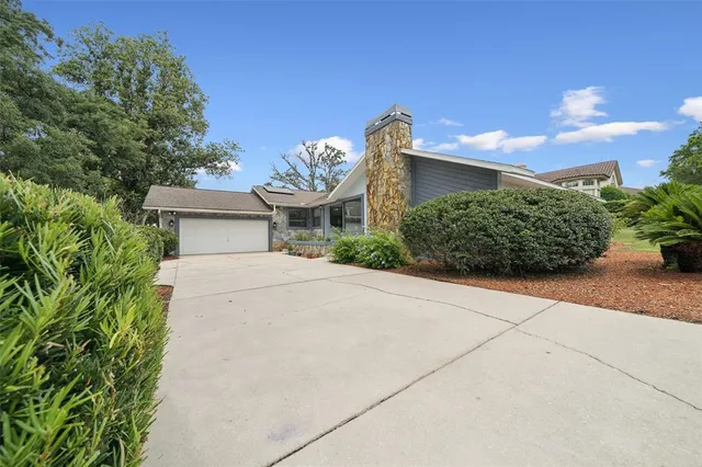 $420,000 | 451 East Ireland Court, Hernando, FL 34442