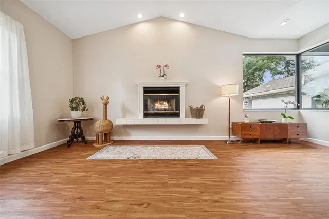 $420,000 | 451 East Ireland Court, Hernando, FL 34442