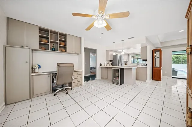 $420,000 | 451 East Ireland Court, Hernando, FL 34442