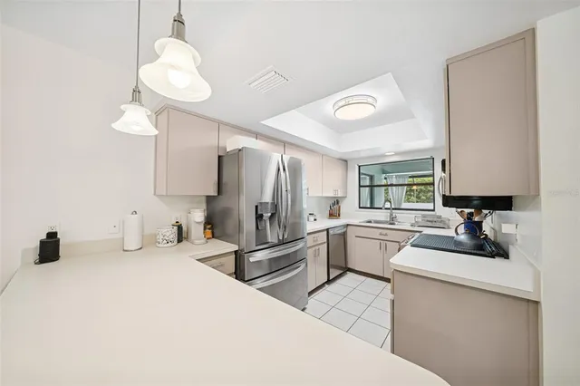 $420,000 | 451 East Ireland Court, Hernando, FL 34442