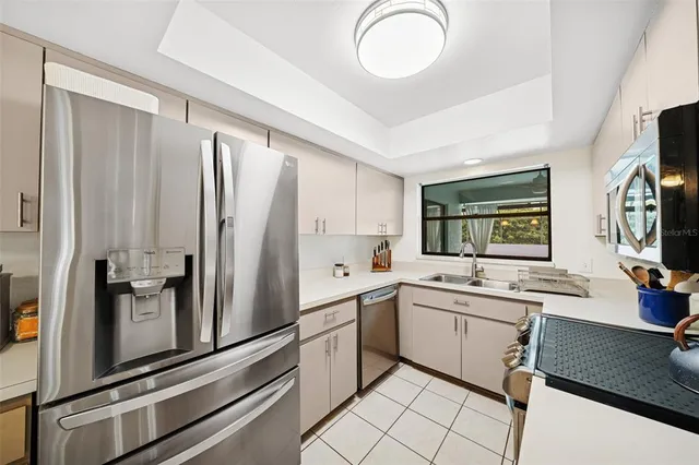 $420,000 | 451 East Ireland Court, Hernando, FL 34442