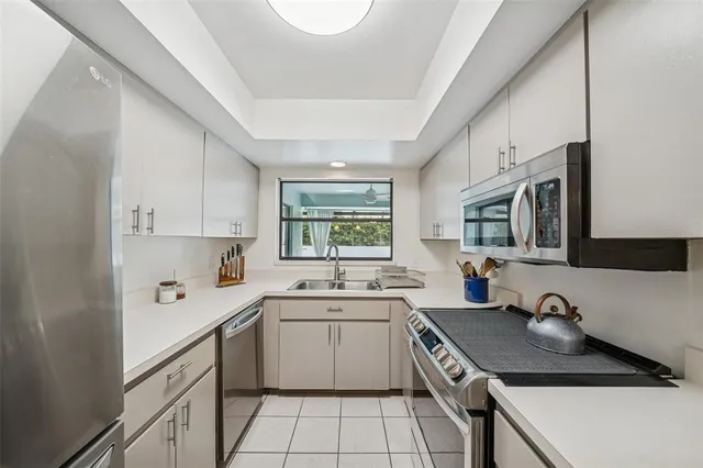 $420,000 | 451 East Ireland Court, Hernando, FL 34442