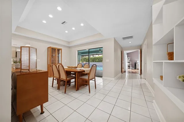 $420,000 | 451 East Ireland Court, Hernando, FL 34442