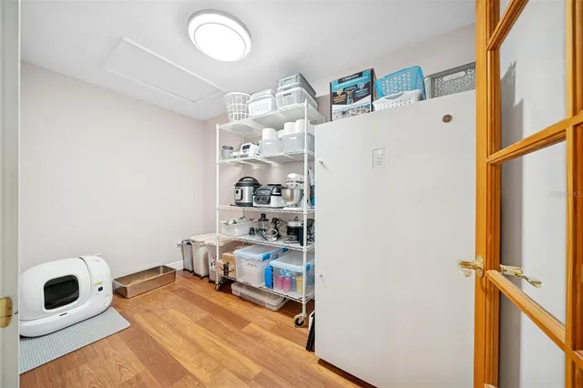 $420,000 | 451 East Ireland Court, Hernando, FL 34442