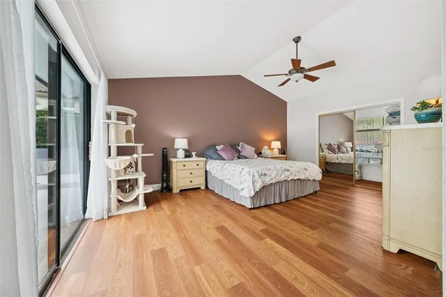 $420,000 | 451 East Ireland Court, Hernando, FL 34442