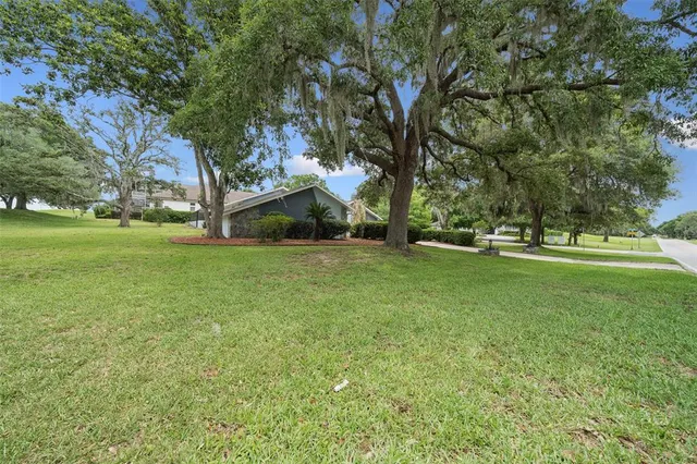 $420,000 | 451 East Ireland Court, Hernando, FL 34442