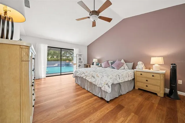 $420,000 | 451 East Ireland Court, Hernando, FL 34442