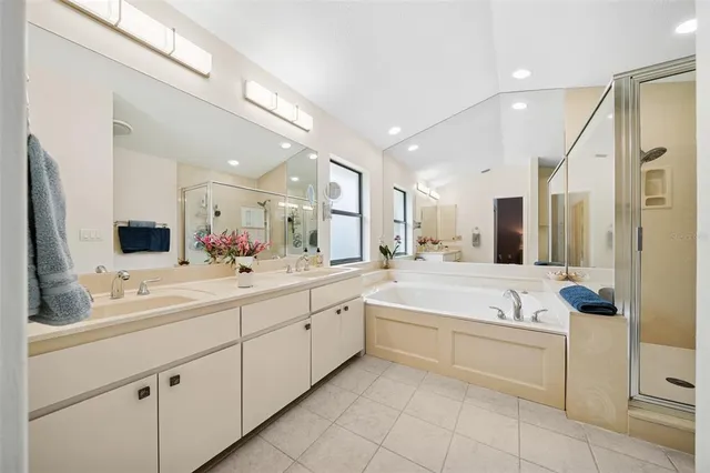 $420,000 | 451 East Ireland Court, Hernando, FL 34442