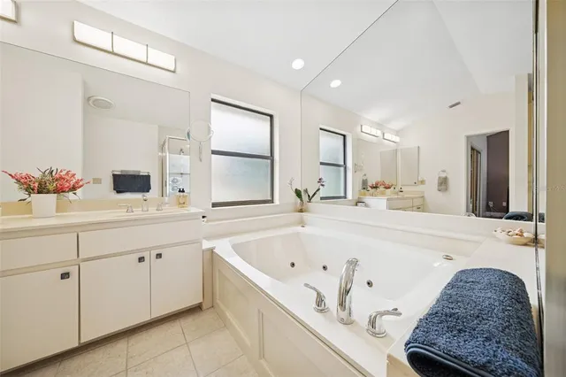 $420,000 | 451 East Ireland Court, Hernando, FL 34442