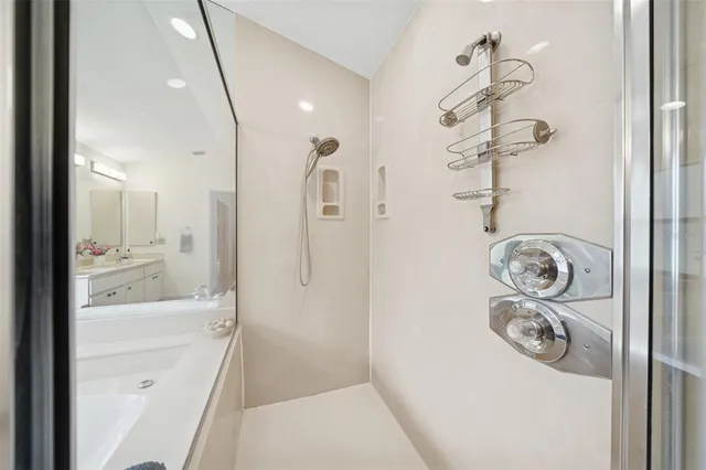 $420,000 | 451 East Ireland Court, Hernando, FL 34442