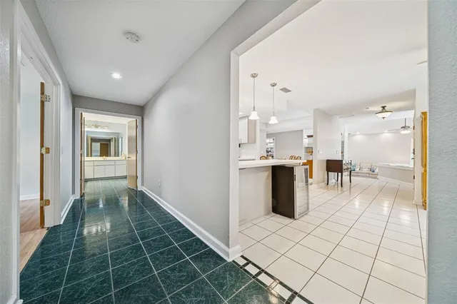 $420,000 | 451 East Ireland Court, Hernando, FL 34442