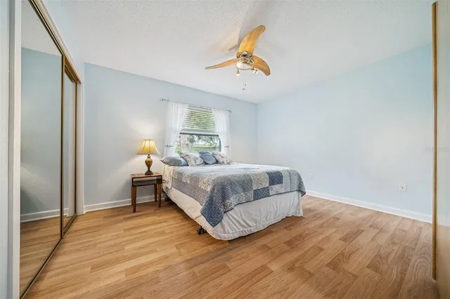 $420,000 | 451 East Ireland Court, Hernando, FL 34442