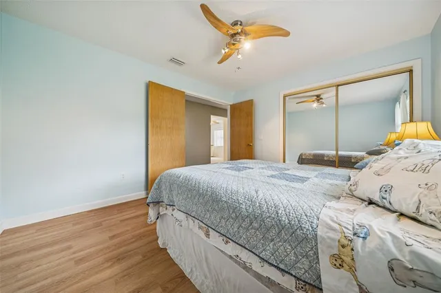 $420,000 | 451 East Ireland Court, Hernando, FL 34442