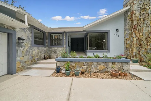 $420,000 | 451 East Ireland Court, Hernando, FL 34442