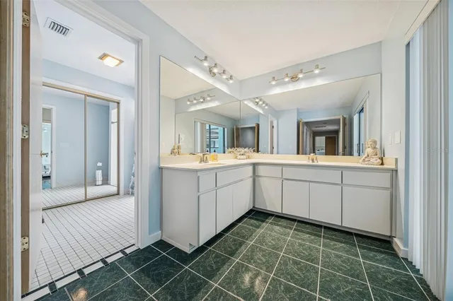 $420,000 | 451 East Ireland Court, Hernando, FL 34442