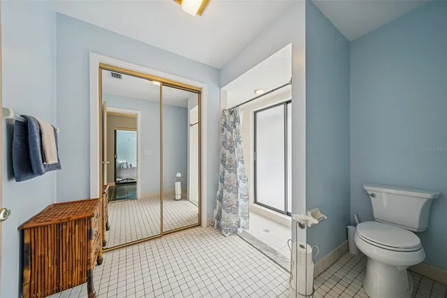 $420,000 | 451 East Ireland Court, Hernando, FL 34442