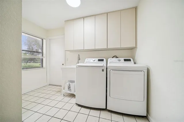 $420,000 | 451 East Ireland Court, Hernando, FL 34442