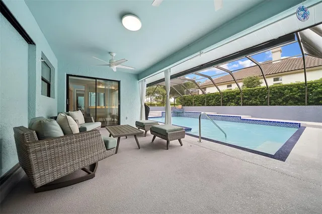 $420,000 | 451 East Ireland Court, Hernando, FL 34442