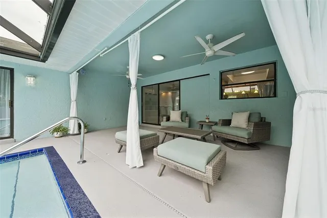 $420,000 | 451 East Ireland Court, Hernando, FL 34442