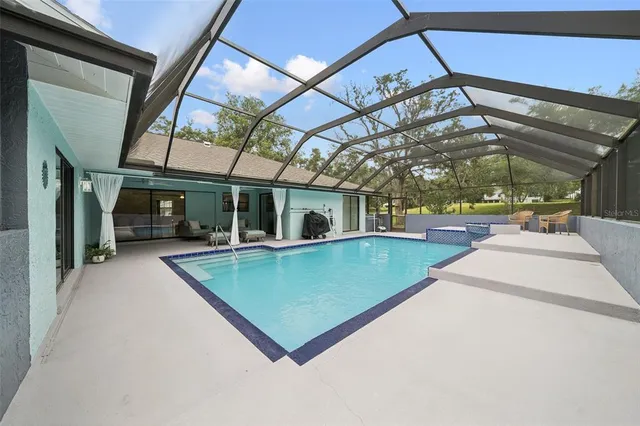 $420,000 | 451 East Ireland Court, Hernando, FL 34442