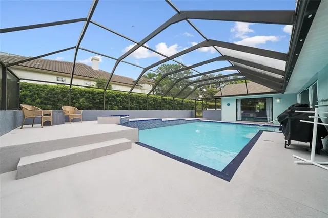 $420,000 | 451 East Ireland Court, Hernando, FL 34442