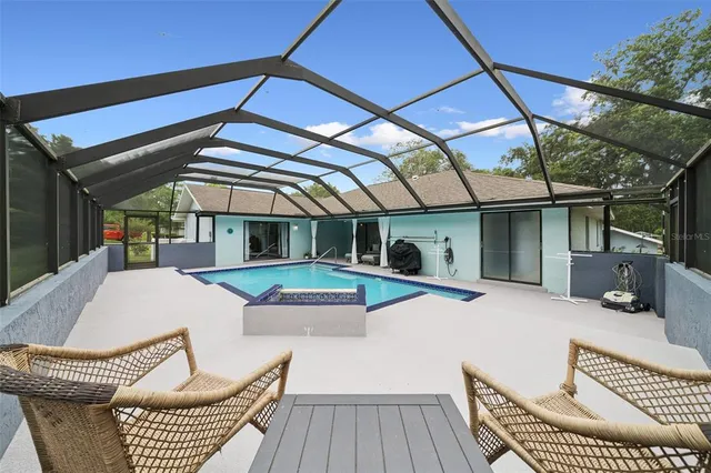 $420,000 | 451 East Ireland Court, Hernando, FL 34442