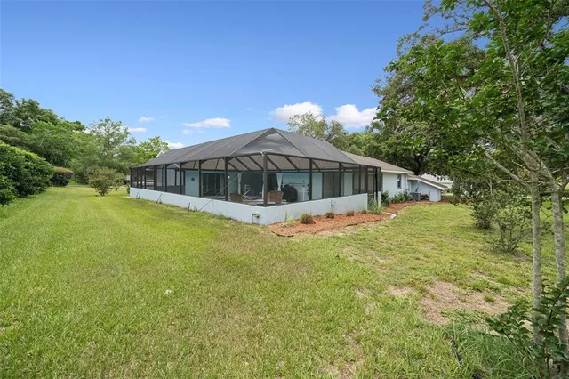 $420,000 | 451 East Ireland Court, Hernando, FL 34442