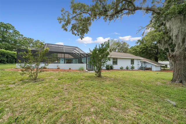 $420,000 | 451 East Ireland Court, Hernando, FL 34442